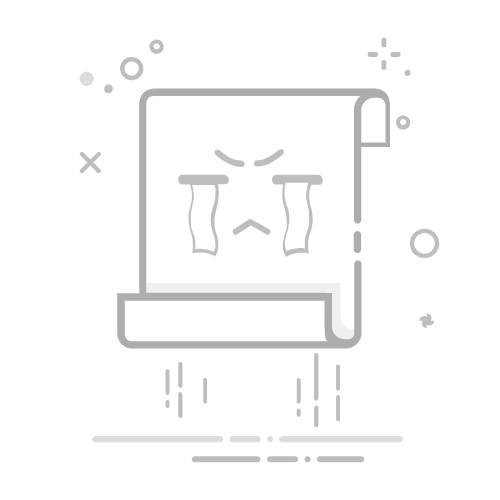 教师节贺卡上的祝福语